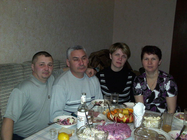 Эдуард Антонов