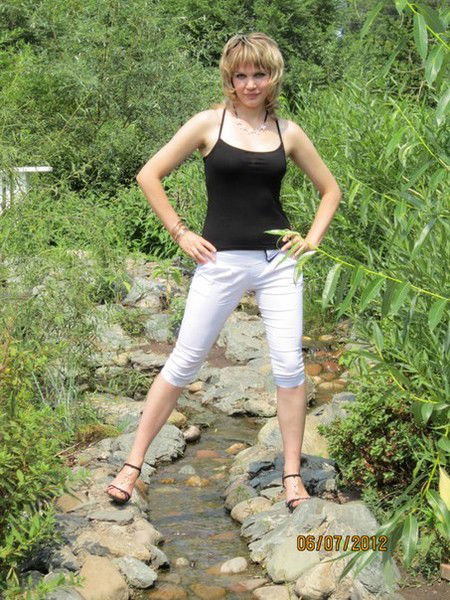 Валентина Шнорр