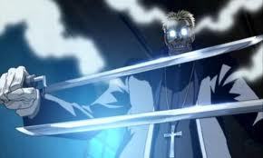 Эдуард Яковенко