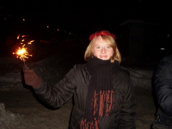 Татьяна Тютюненко