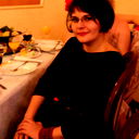 Зайцева Елена