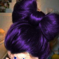 Айгерим Жумабекова