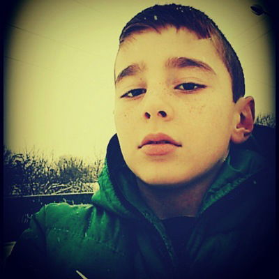 Валера Неркарарян