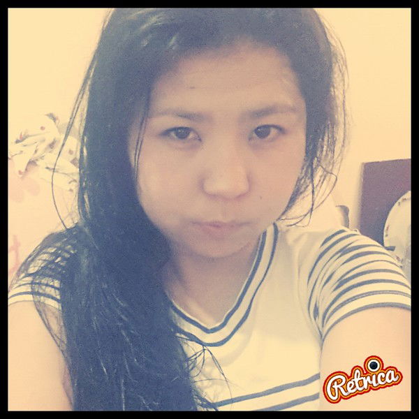 Маржан Мадетова