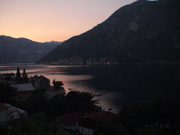 Ольга Ложкина