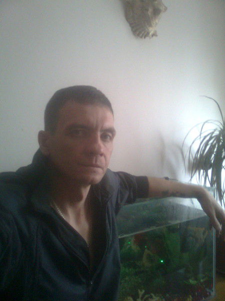 Стас Сазонов