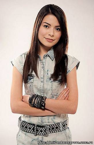 Анютка ...)))))