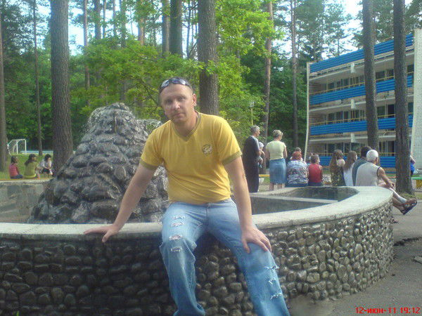 Александр Катулько