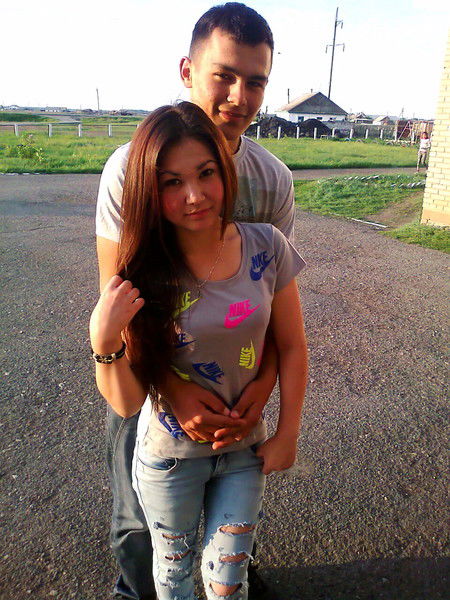 Анвар Мингазов