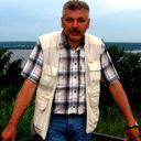 Vladimir Barmin