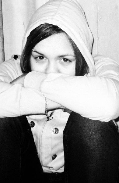 Ксения Филимонова