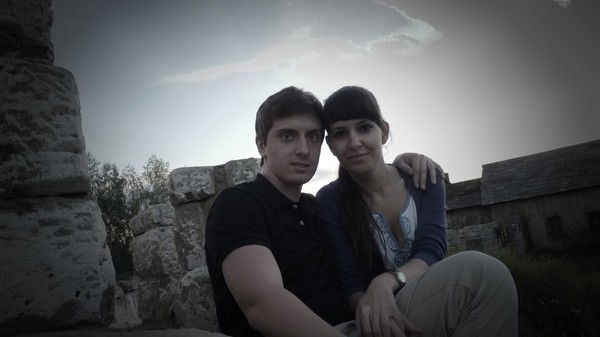 Сергей Зайцев