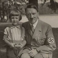 Cергей Дмитриев