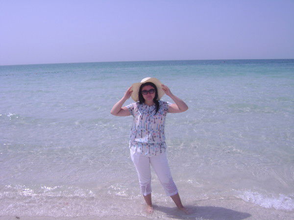 Назгуль Медеуова