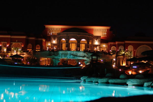 Айнур Тусупкалиева