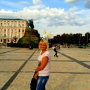 Elena ___