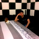 Rustem Rowshenow