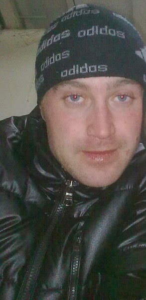 Иван Воробьев