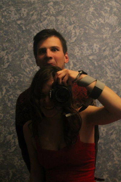 Ирина Ванякина