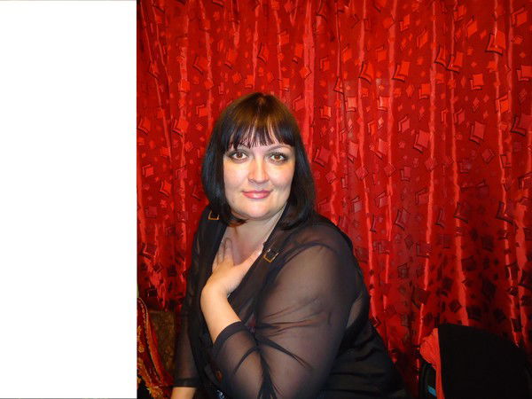 Татьяна Шкорупелова