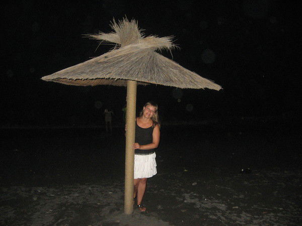 Ольга Баркина