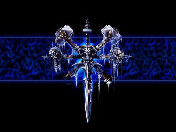 Foziljon Nozimjo Novich Davronov