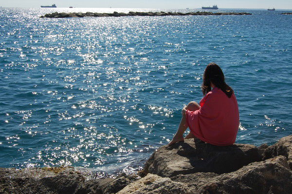 Юлия Мухаммадиева