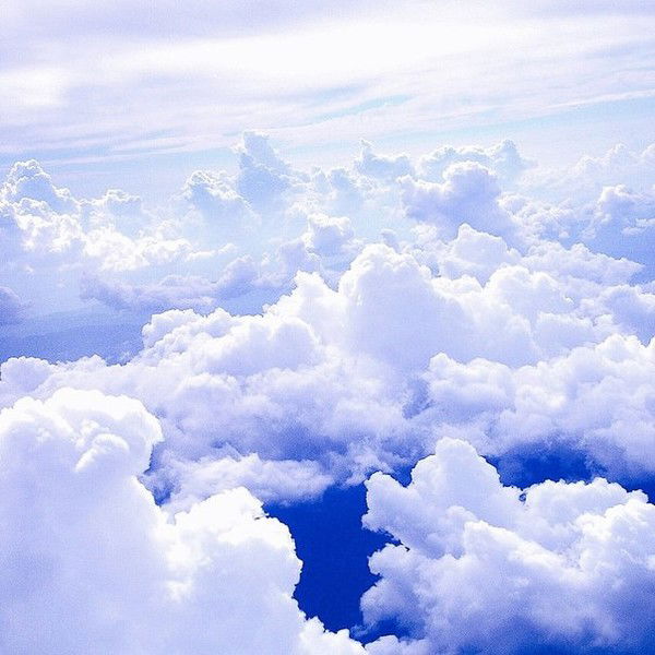 Cветлана Потехина