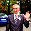 Тимофей Камаев