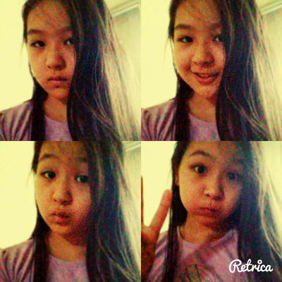 Бексултан Абжал