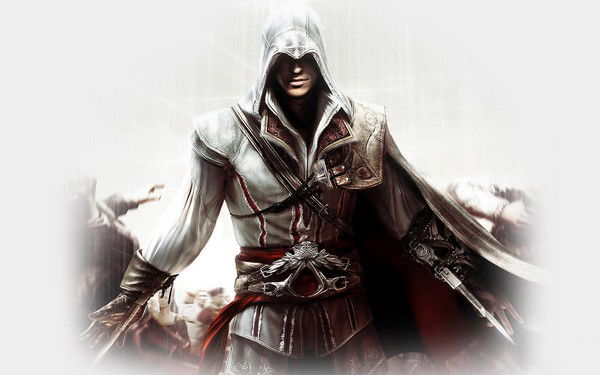 Игорь Варламов