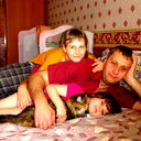 Олег Кудашов