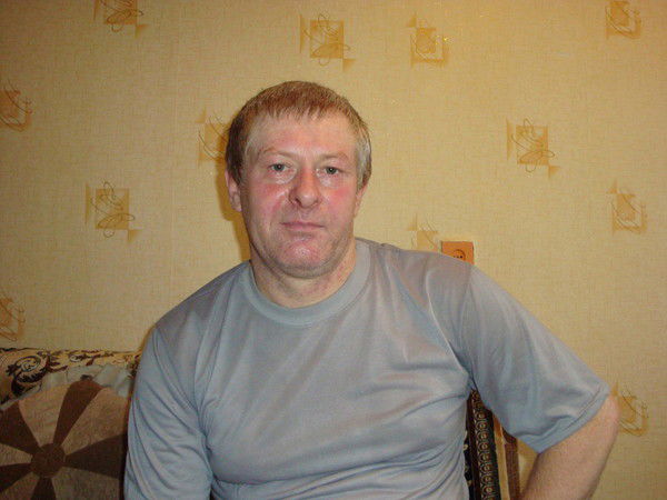 Анатолий Красножен