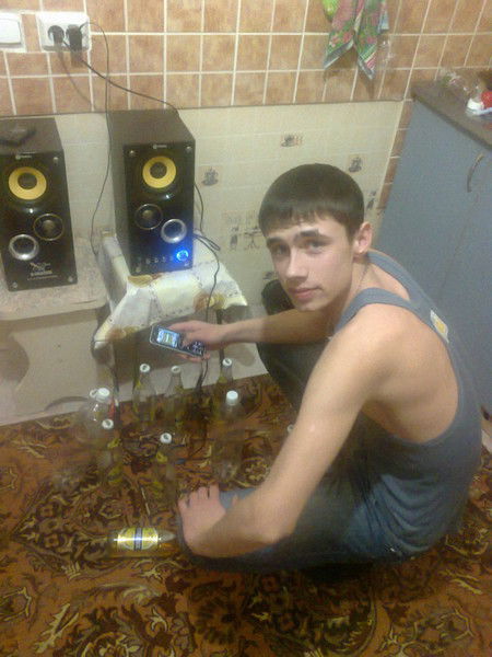 Толян- Толян