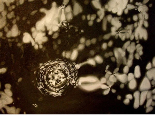 Виталий Мокин