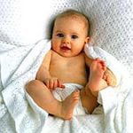 Лидия Теплых*