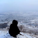 Константин Усольцев
