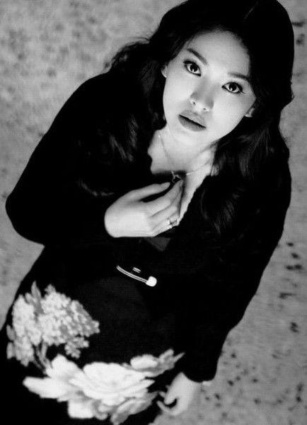 Риза Махсутова