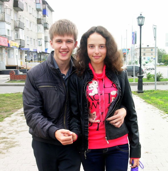 Shyrik Бессонов