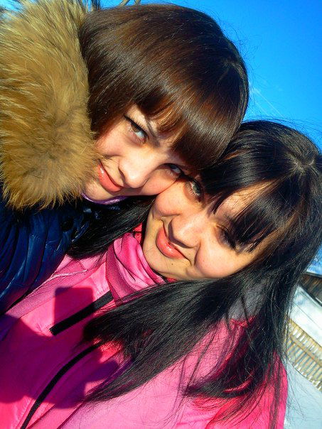 Эльвина Маннанова