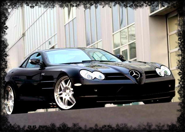 Саша Перминов