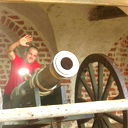 Колян Быстров