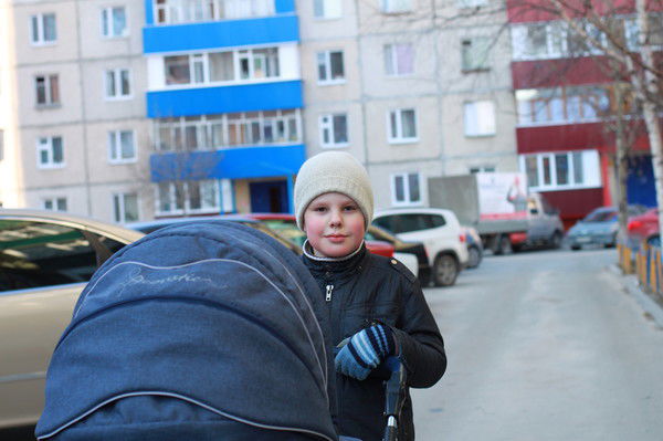 Леонид Степанов