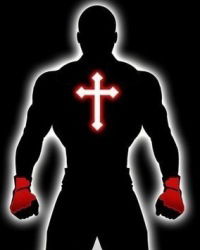 Евгений Волошенко