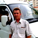 Александр Кудрявцев