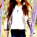 Alesya I Wanna Dance