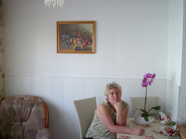 Лидия Kоровниченко