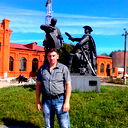 Виктор Андреев