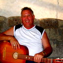 Рауль Бикмаев