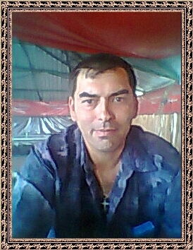 Дейч Алексанлр